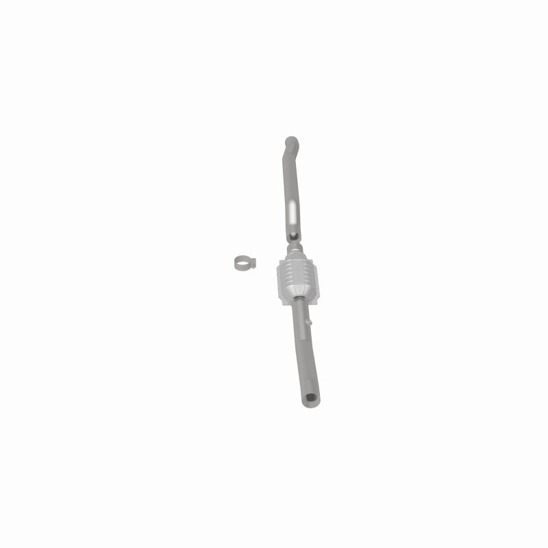 Magnaflow 1996 Dodge Dakota 5.2L Direct Fit Converter Magnaflow