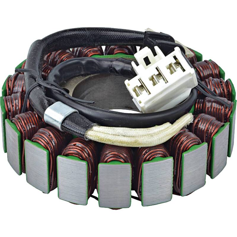 Arrowhead Honda 12V Stator 340-58142