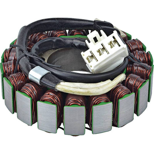 Arrowhead Honda 12V Stator 340-58142