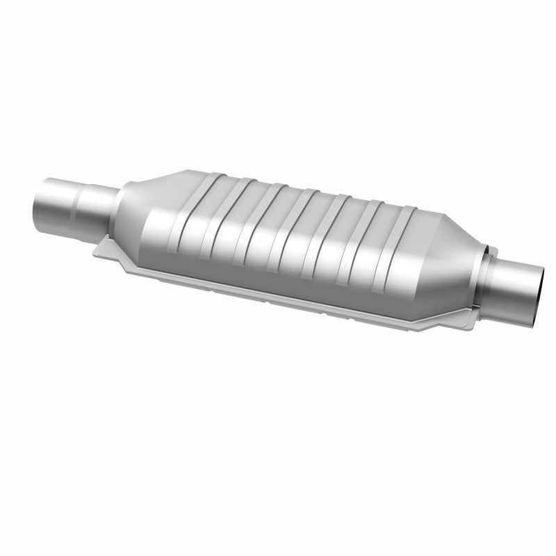 MagnaFlow Conv Univ 2 Reso Magnaflow