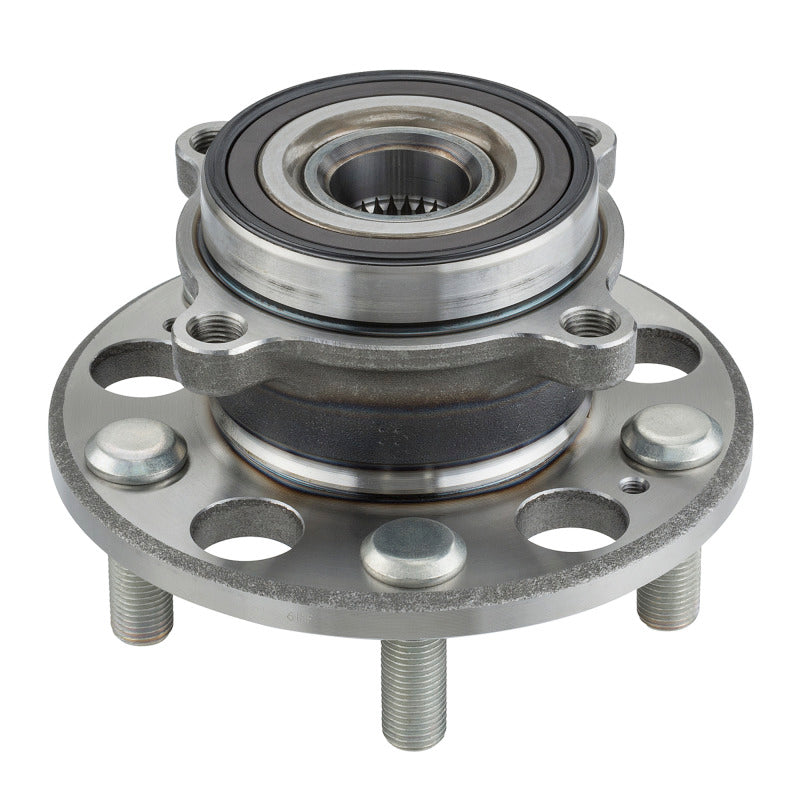 MOOG 2014 Acura RLX Rear Hub Assembly Moog