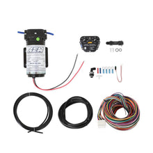 Load image into Gallery viewer, AEM V3 Water/Methanol Injection Kit - Multi Input (NO Tank)