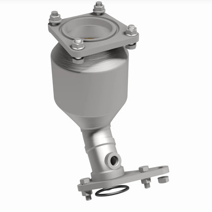 MagnaFlow 6511129 Direct-Fit Catalytic Converter