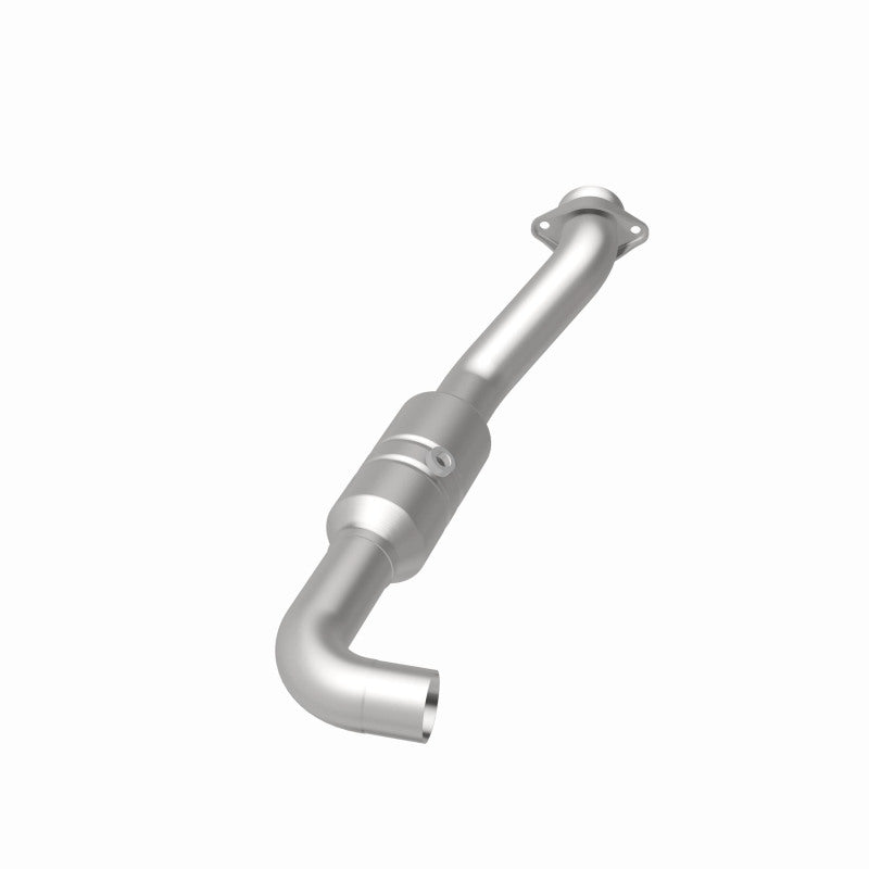 Magnaflow 12-14 Ford F-150 3.5L Direct Fit Converter Magnaflow