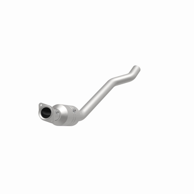 Magnaflow 11-17 Jeep Grand Cherokee 5.7L Direct Fit Converter Magnaflow