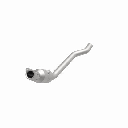 Magnaflow 11-17 Jeep Grand Cherokee 5.7L Direct Fit Converter Magnaflow