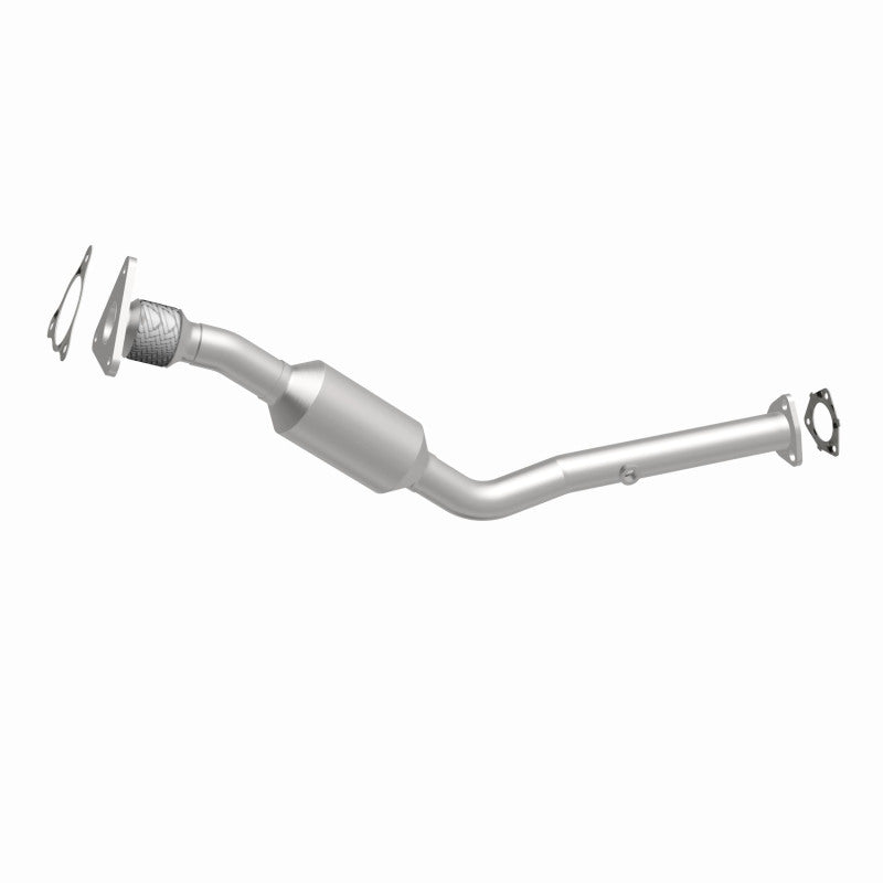 MagnaFlow California Converter Direct Fit 2003 Saturn Ion 2.2L Magnaflow