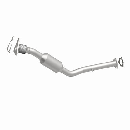 MagnaFlow California Converter Direct Fit 2003 Saturn Ion 2.2L Magnaflow