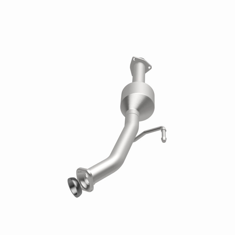 MagnaFlow Conv DF 06-10 Honda Civic 1.3L Magnaflow