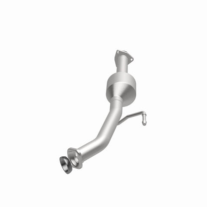 MagnaFlow Conv DF 06-10 Honda Civic 1.3L Magnaflow