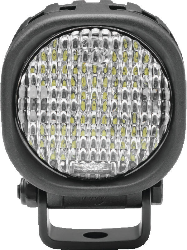 Kuryakyn Lodestar 750L Flood Beam