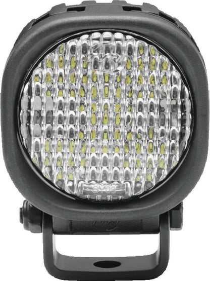 Kuryakyn Lodestar 750L Flood Beam