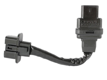 afe Sprint Booster Power Converter Mazda 3 22-25 L4-2.0L/2.5L/2.5L (t)