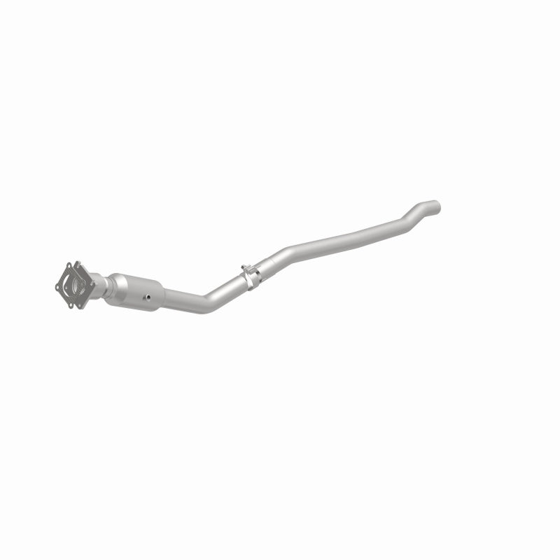 Magnaflow 2005 Dodge Grand Caravan 3.3L Direct Fit Converter Magnaflow