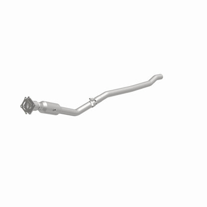 Magnaflow 2005 Dodge Grand Caravan 3.3L Direct Fit Converter Magnaflow