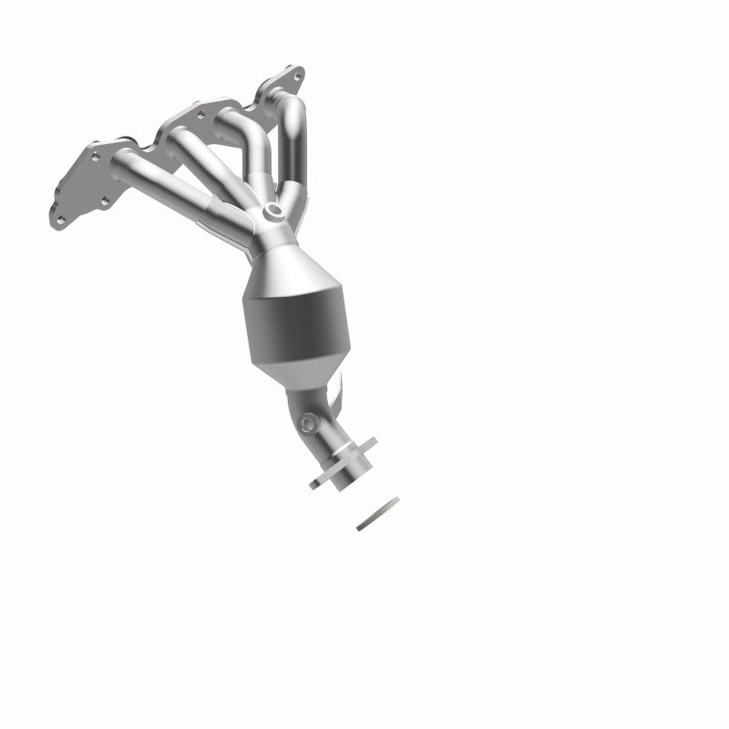 Magnaflow Conv DF 2008 Mazda 6 2.3L Manifold Magnaflow