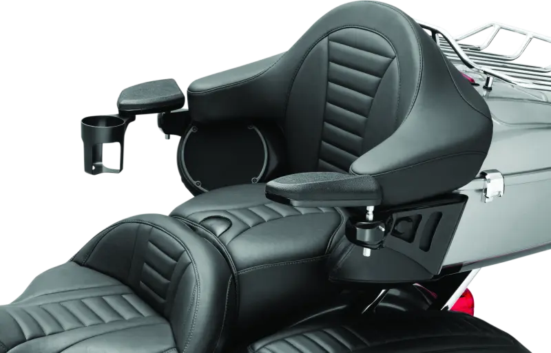 User 1