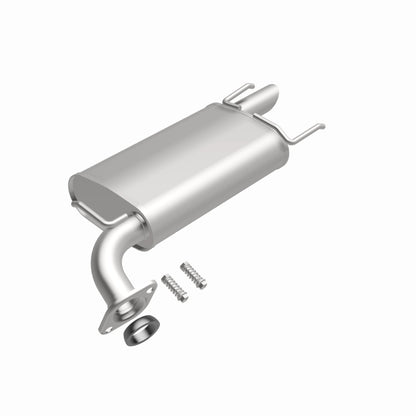Magnaflow BRE 12-17 Toyota Camry 2.5L Muffler Kit