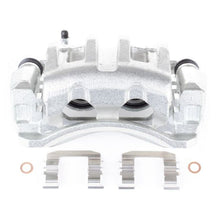 Load image into Gallery viewer, Power Stop 07-12 Hyundai Veracruz Front Left Autospecialty Caliper w/Bracket