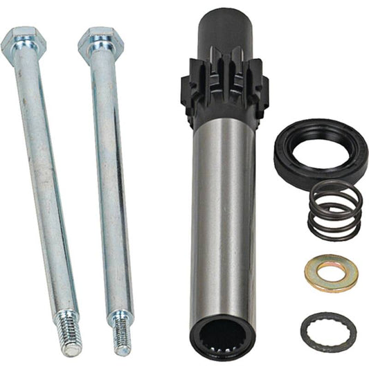 Arrowhead Harley 10T Jackshaft 222-22022