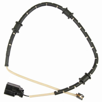 Power Stop 14-20 Jaguar F-Type Front Euro-Stop Electronic Brake Pad Wear Sensor PowerStop