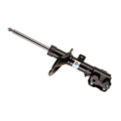 Bilstein B4 08-16 Mitsubishi Lancer Front Left Twintube Strut Assembly Bilstein