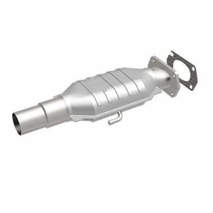 MagnaFlow Conv DF GM 86 87 Magnaflow