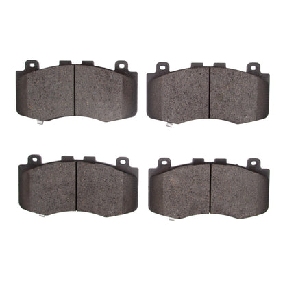 Photo - Primary