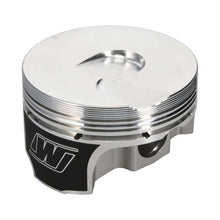 Load image into Gallery viewer, Wiseco GM L83 Gen V -5cc Dome 3.780in Bore 10.5:1 CR Piston Kit - Set of 8