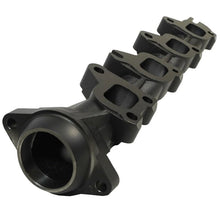 Load image into Gallery viewer, BD Diesel EXHAUST MANIFOLD KIT DODGE/RAM 5.7L HEMI 1500/2500/3500 2009-2022 - 1041463