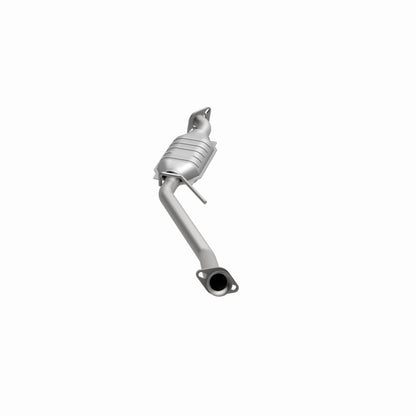 MagnaFlow Conv DF Ford 87 93 Magnaflow