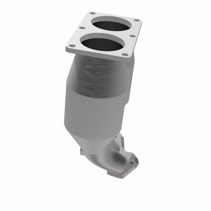 MagnaFlow Conv DF 00-02 Nissan Sentra 1.8 Front Magnaflow