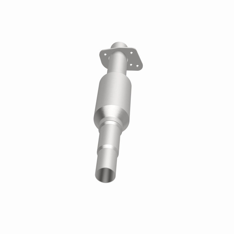 MagnaFlow Conv DF California Grade 90-91 GM Lumina APV/Silhouette/Trans Sport 3.1L Magnaflow