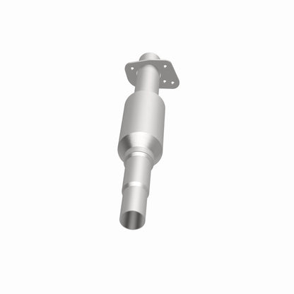 MagnaFlow Conv DF California Grade 90-91 GM Lumina APV/Silhouette/Trans Sport 3.1L Magnaflow