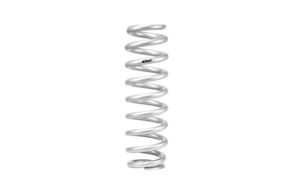 Eibach Barrel 16in L x 3.00in ID Race Off-Road Spring - 650 lbs/in