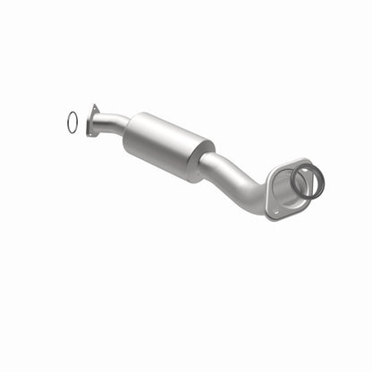 MagnaFlow California Grade CARB Compliant Converter Direct Fit 02-06 Acura RSX Type-S L4 2.0L Magnaflow