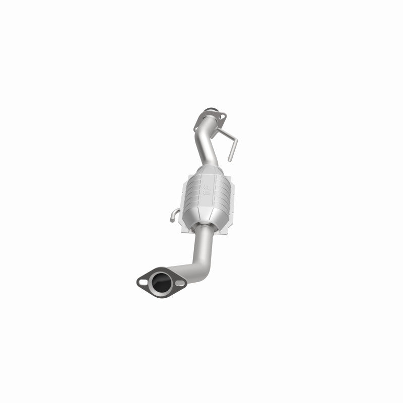 MagnaFlow Conv Direct Fit 89-94 Ford Ranger 2.3L Magnaflow