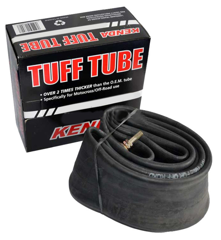 Kenda TR-6 Tire Tuff Tube - 100/100-18 677052B8 Kenda