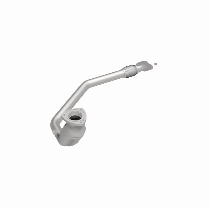 Magnaflow 2007 Chevrolet Malibu 3.5L Direct Fit Converter Magnaflow