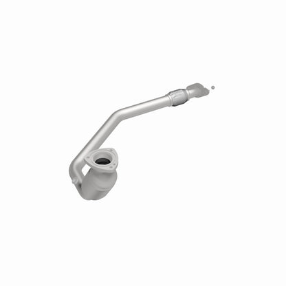 Magnaflow 2007 Chevrolet Malibu 3.5L Direct Fit Converter Magnaflow