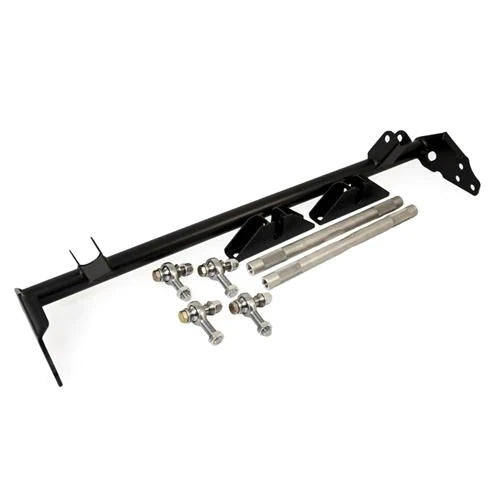 Innovative 50112  92-00 CIVIC / 94-01 INTEGRA COMPETITION/TRACTION BAR KIT Innovative Mounts