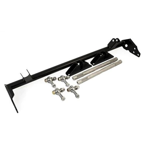 Innovative 50112  92-00 CIVIC / 94-01 INTEGRA COMPETITION/TRACTION BAR KIT