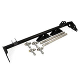 Innovative 50112  92-00 CIVIC / 94-01 INTEGRA COMPETITION/TRACTION BAR KIT