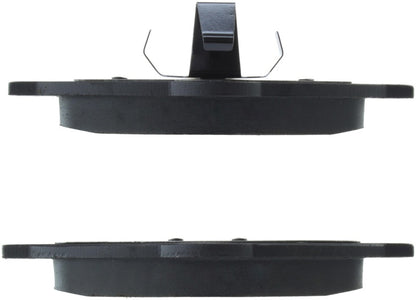 StopTech Street Disc Brake Pads - 305.08690 Stoptech
