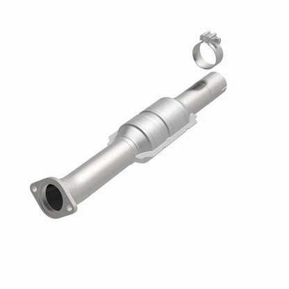 Magnaflow Conv DF 2010-2012 VENZA 2.7L Underbody Magnaflow