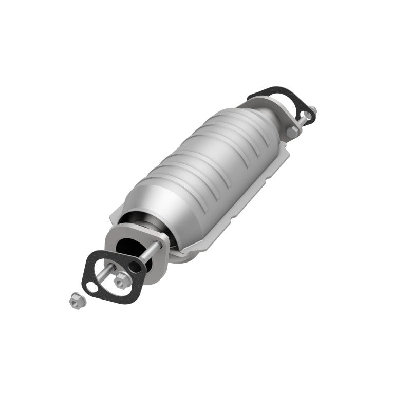 Magnaflow 06-11 Hyundai Accent 1.6L Direct Fit Converter Magnaflow