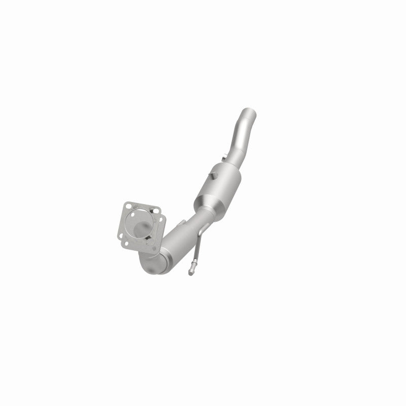 Magnaflow California Direct Fit Converter 04-05 Volkswagen Jetta 2.0L Magnaflow