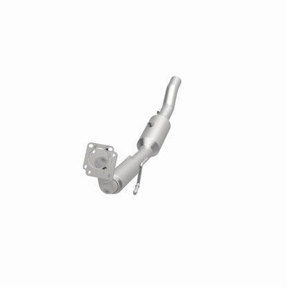 Magnaflow California Direct Fit Converter 04-05 Volkswagen Jetta 2.0L Magnaflow