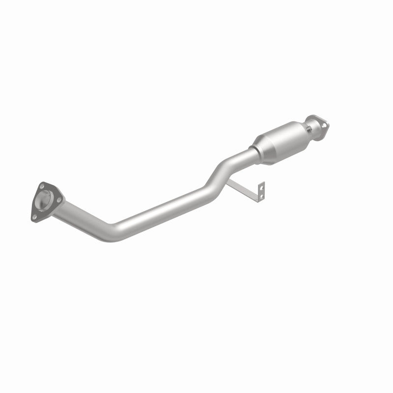 MagnaFlow Conv DF 96-97 Infiniti J30 Passenger Side 50S Magnaflow