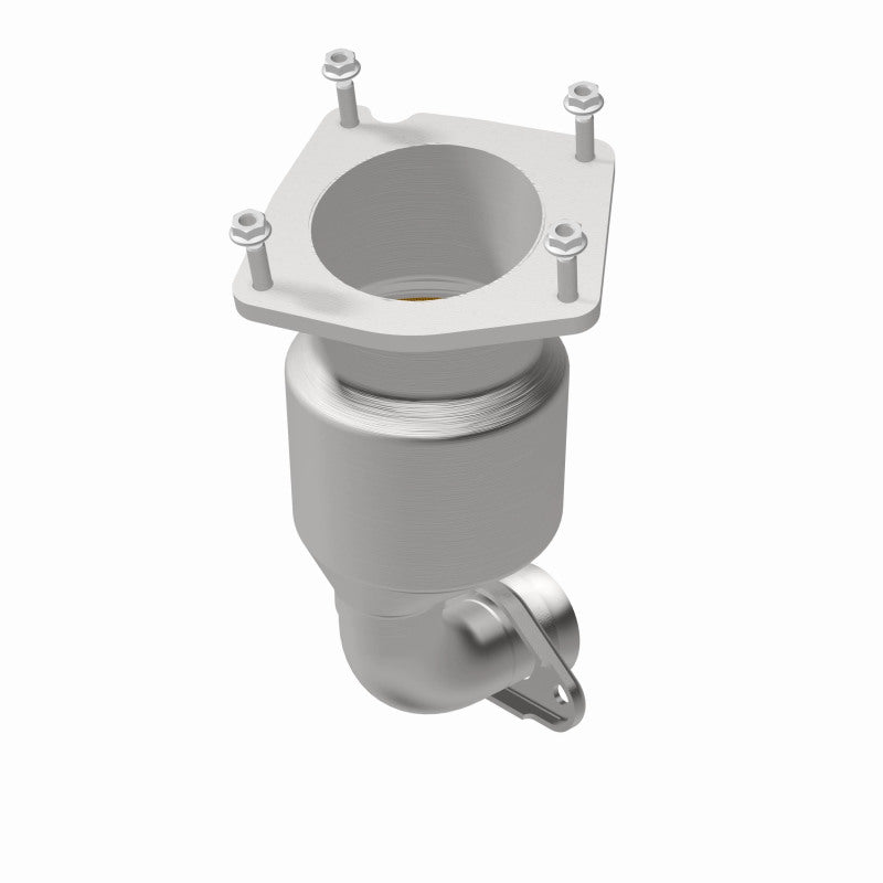 MagnaFlow Conv DF 01-02 Dodge Stratus 2.7L Magnaflow